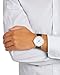 GANT Wilmington GT036007 Reloj de Pulsera para Hombres Imagen de GANT Wilmington GT036007 Reloj de Pulsera para Hombres