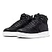 Produktbild Nike Court Vision Mid Winter Sneakers Herren