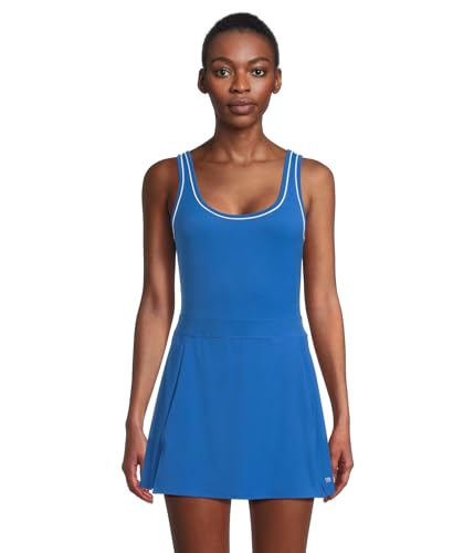 martini club split dress Bec + Bridge Martini Club Split Dress in Emerald