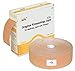 Produktbild Nasara KT3G Original Kinesiology XXL Tape (5 cm x 32 m), Beige
