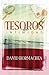 Tesoros de intimidad (Spanish Edition)