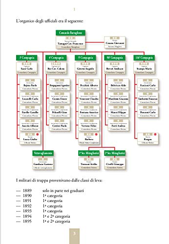 1915-1917 Destinazione Rombon. Due Anni Di Guerra Del Battaglione Alpini Ceva - 5