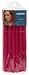 Conair Small Spiral Rollers, 12 Pack, Colors May Vary