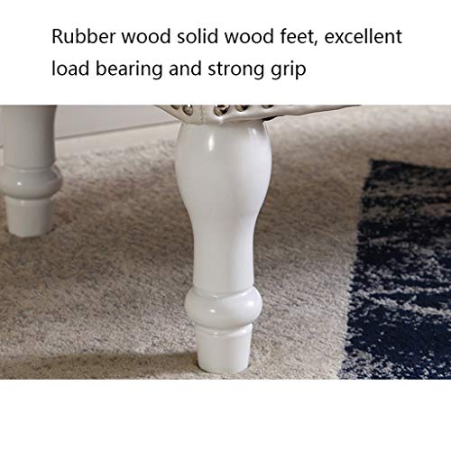 Klappbarer Aufbewahrungsstuhl Lagerung Osmanische Bank European Bed