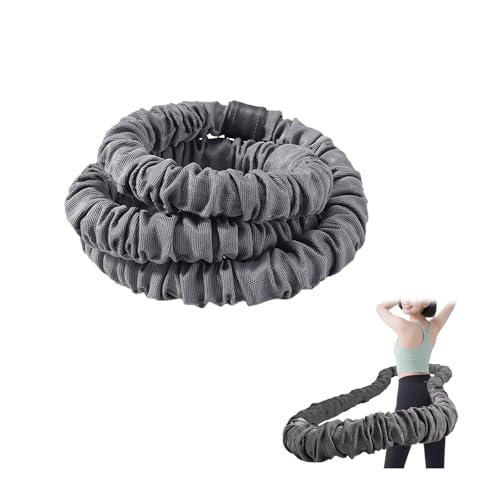 y2025ĐVo&É݌vtt[vztt[v _CGbgp ܂肽ݎ bR  lp \tgXvO |[^u EFCgt EGXg w r  GNTTCY ؃g VFCvAbv XgCP g[jO@ @\ tBb