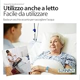 SERININA B0BRXXMMKM lato 4