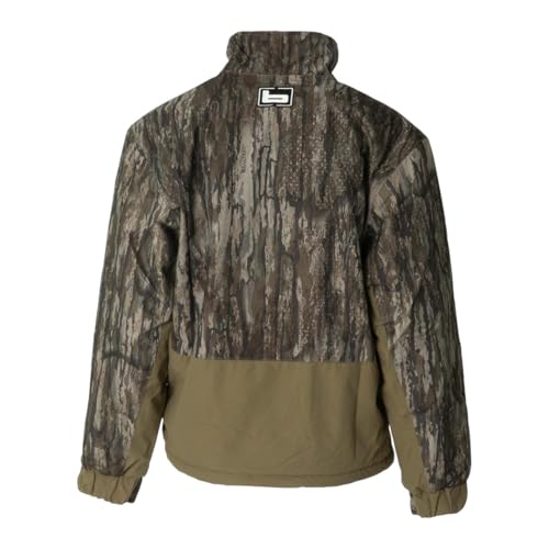 Banded Boys' Standard Chesapeake Youth Pullover3