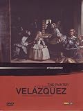 Diego Velázquez-The of Painters [Import]