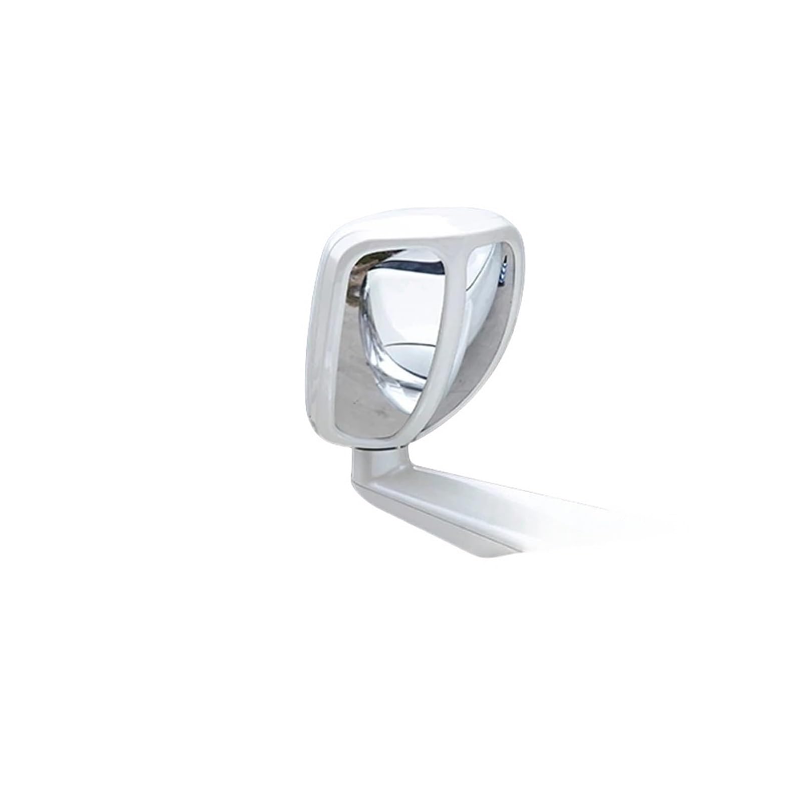 Compatible For Toyota Land Cruiser Blind Spot Rearview Mirror Compatible For Prado Fender Blind Spot Mirror Car Styling — view 6