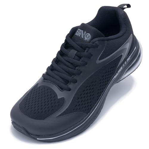 SURRAY fB[X ChgD {bNX EH[LOV[Y A[`T|[gt ejX jO Xj[J[ GNXgCh pV[Y ؖ tbgtbgq[ ɂ݊ɘa USTCY 6-11, I[ubNB, 27.5 