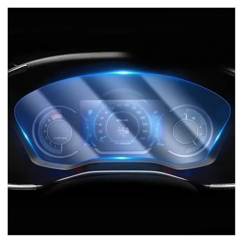 Film protection écran Hyundai Santa Fe pour garder votre console centrale intacte en voyage