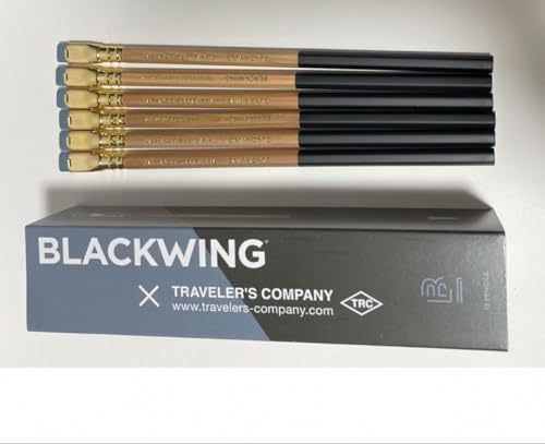 BLACK WING 鉛筆」の人気商品一覧 | 安い商品を通販サイトから