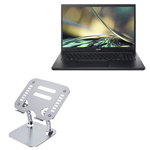 BoxWave soporte ajustable para laptop Acer Aspire 7