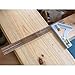 Johnson Level & Tool 415 Structo-Cast Combination Square, 12