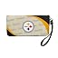 Pittsburgh Steelers
