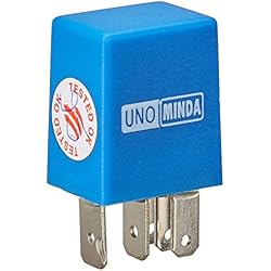 エンちゃんネル　スワロー　DRIVE ONE　120　青　ビンディング付 エンちゃんネル スワロー DRIVE ONE 120 青 ビンディング付 エンちゃん