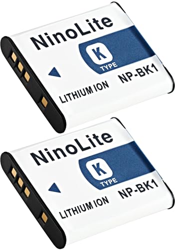 SONY DSC-W170 　メモリースティック ２G　 バッテリー セット DSC-W170 対応商品・アクセサリー | デジタルスチルカメラ Cyber