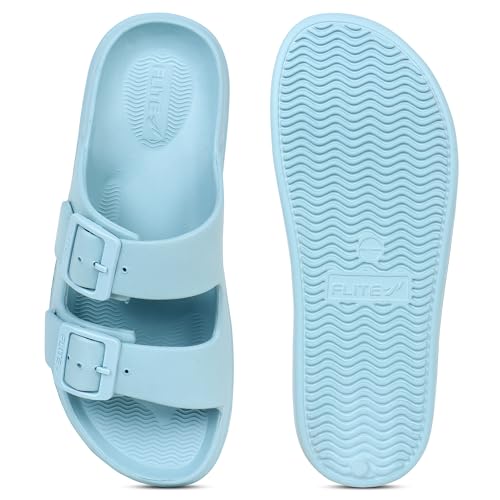 Image of FLITE Sliders FL-489 For Women