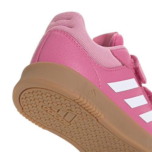 adidas Unisex-Child Tensaur Sport 2.0 Shoes Kids Sneaker4