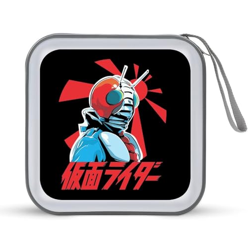 CDP[X ʃC_[ DVDP[X fBAP[X CD/DVD[obO [{bNX  e h oՂ t@Xi[t s  ItBXp