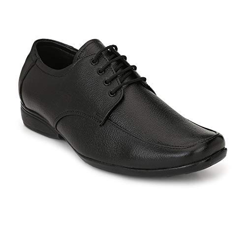 Casual Shoes Oxford Lace Up 
