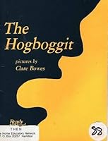 The Hogboggit 0477040470 Book Cover