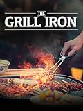The Grill Iron