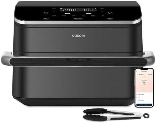Cosori Air Fryer 10 L