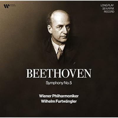 Beethoven: Symphony No. 5