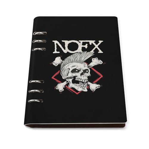 m[gubN NOFX m[GtGbNX PUU[ oC_[m[g 蒠 j L 6 A5TCY ItBXpi [ ւ