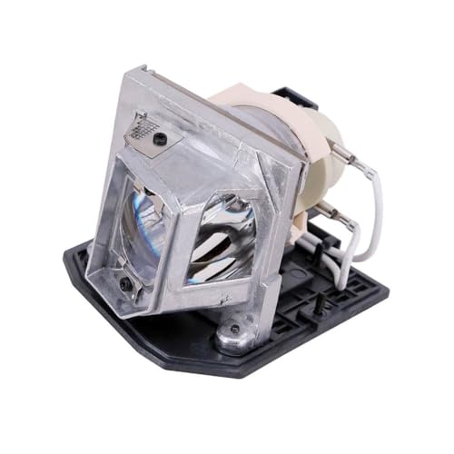 Ampoule projecteur LG C0V30389301 pour vos séances cinéma et réunions BS-275