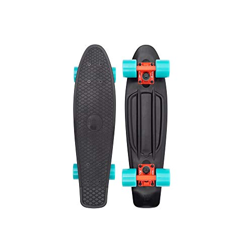 Penny Skateboards Bright Light 22" Amazon price tracker / tracking
