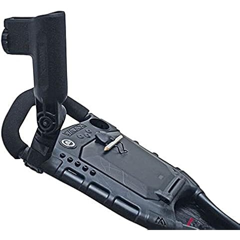 Big Max Quick Fix Pro Umbrella Holder Cover