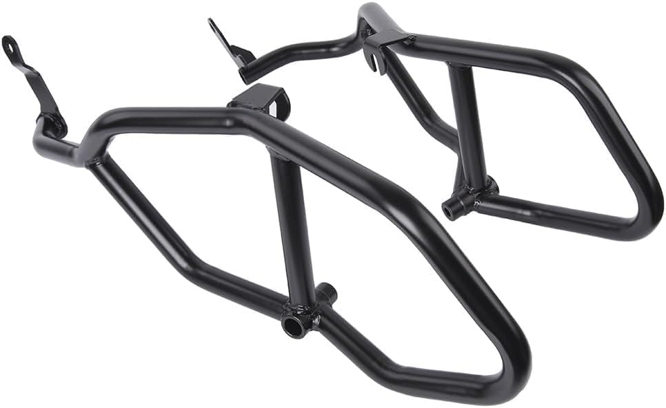 用のヤマハ用 MT-09 用のトレーサー 2015-2020 FJ-09 【インフィニテ】 2015-2019 用のエンジンガードプ