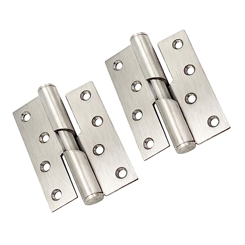 Ipetboom hAqW hAqW ϋv _gp Xߎ Q [h[uƋp  ȗ͐݌v X[Y