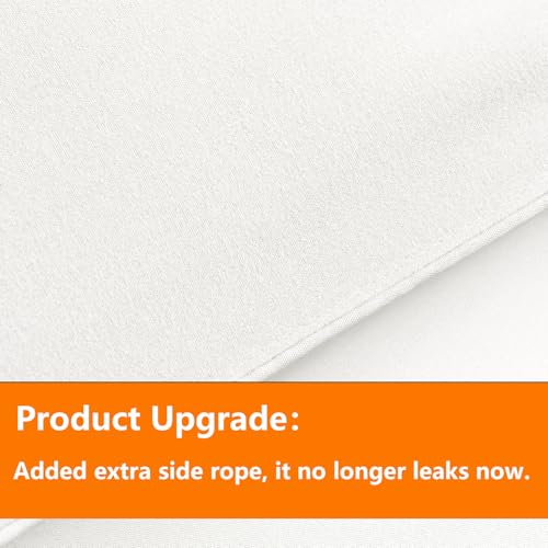 all in one washer dryer Bundle product image