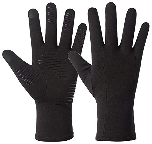 Mashfa Ladies Women Horse Riding Gloves