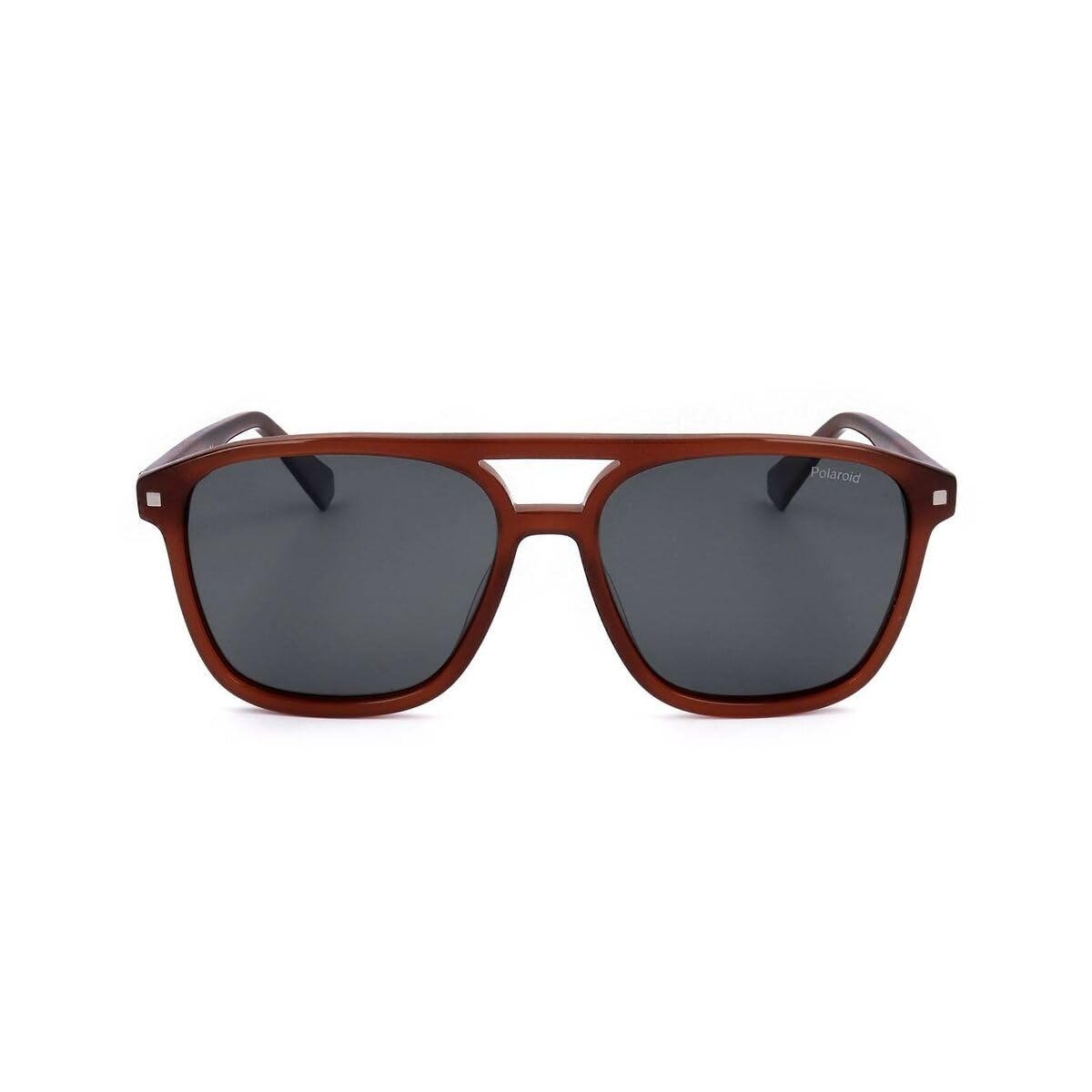 Polaroid Pld 2118/S/X Gafas Hombre