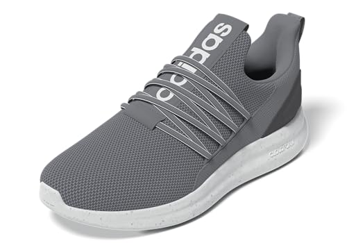 Image of adidas Men's Lite Racer Adapt 7.0 Running Shoes