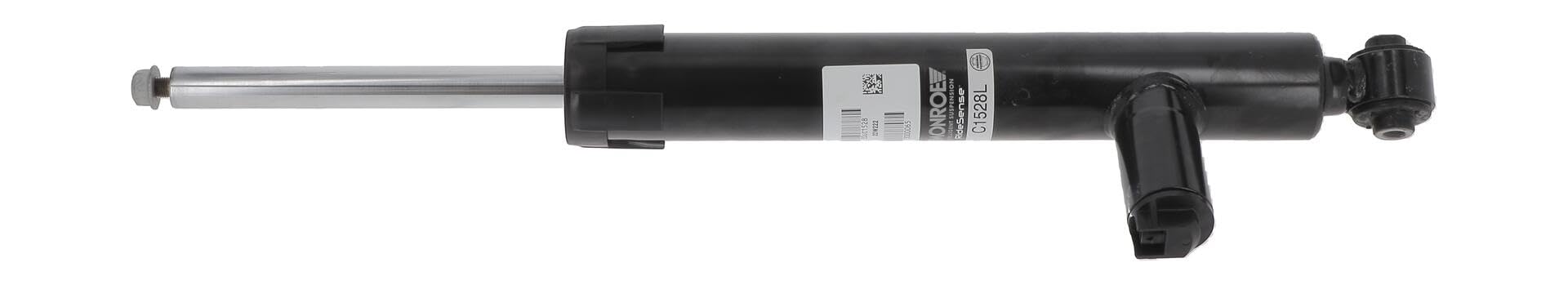 SHOCK ABSORBER C1528L FOR MERCEDES-BENZ M271.860/820 1.8L M 274.920 2.0L 4cyl