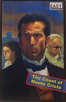 The Count of Monte Cristo