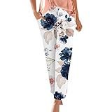 Pantalon de travail pour femme - Pantalon décontracté pour femme - Pantalon court taille 46 pour femme - Pantalon évasé noir pour femme - Pantalon court en lin pour femme - Petit pantalon à jambe large pour femme - Pantalon de sport bleu marine pour femme - Pantalon de yoga avec poches pour femme - Jean cargo pour femme - Pantalon cargo grande taille - Pantalon thermique noir pour femme - Petit pantalon à jambe large pour femme