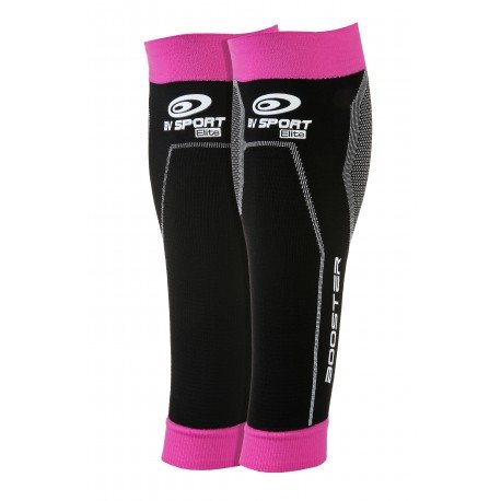 BV Sport Booster Elite Femina