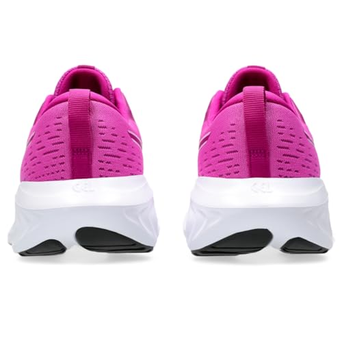 Image of ASICS Womens Gel-Excite 10 Running Shoes