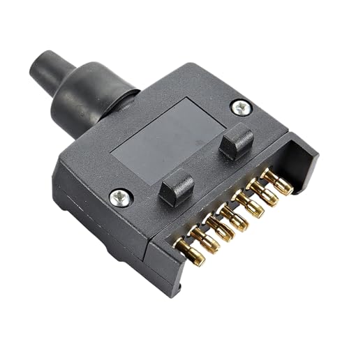 g[[A_v^[vOAtbg7sg[[RlN^ - SŖڗȂh\Pbg p[c AEghA Lv  RV Ahx`[r[N