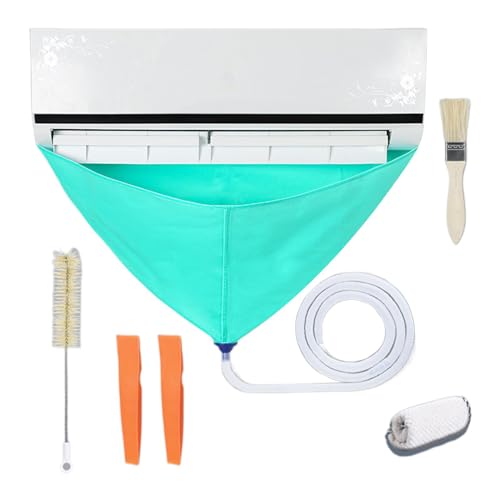 XvbgGART[rXobO | rǕť^fUCGARN[jOLbg | GARN[jOobO X܁AzeAƃGAAp