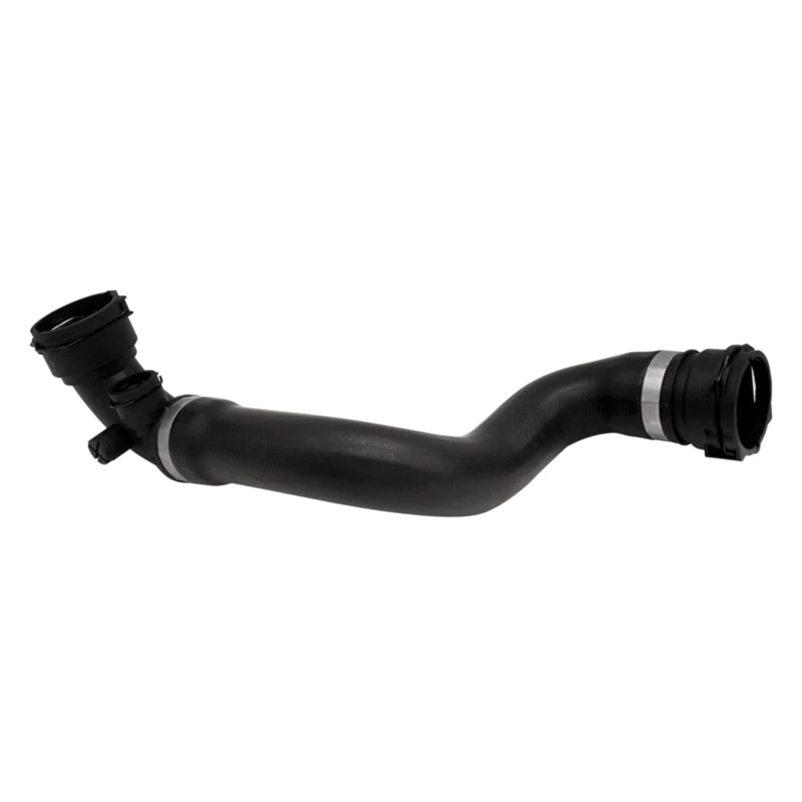 pour Tuyau de radiateur 11537500733 11537508688 Car (11537500733)