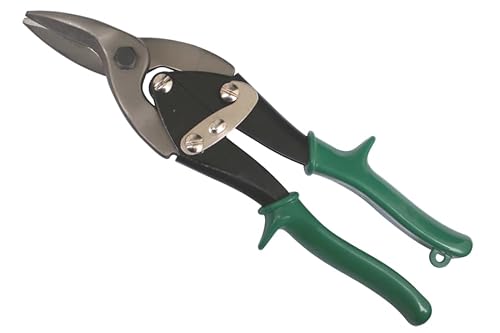 Cesoie lattoniere (destra)