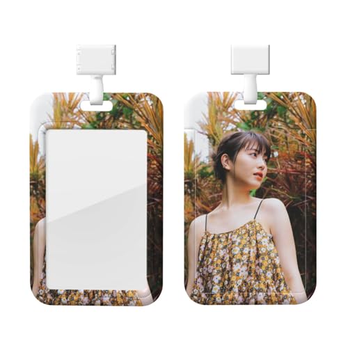 [׉] IDJ[hz_[ lӔg l[z_[ pXP[X  c^ y ^ Ј IDJ[hP[X ݉D Y fB[X  h lbNXgbvt  lC  gѕ֗ ʋ ʊw jp v[