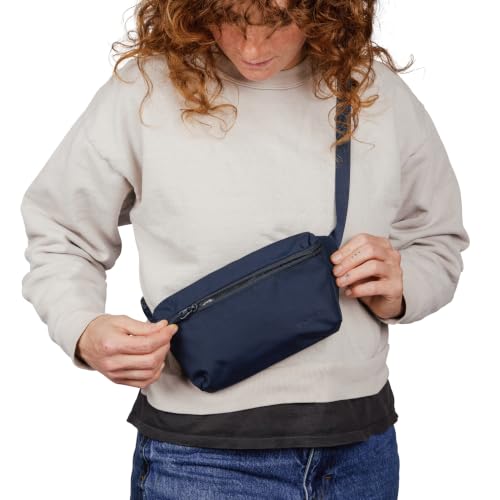 Moment Everything Sling 1L